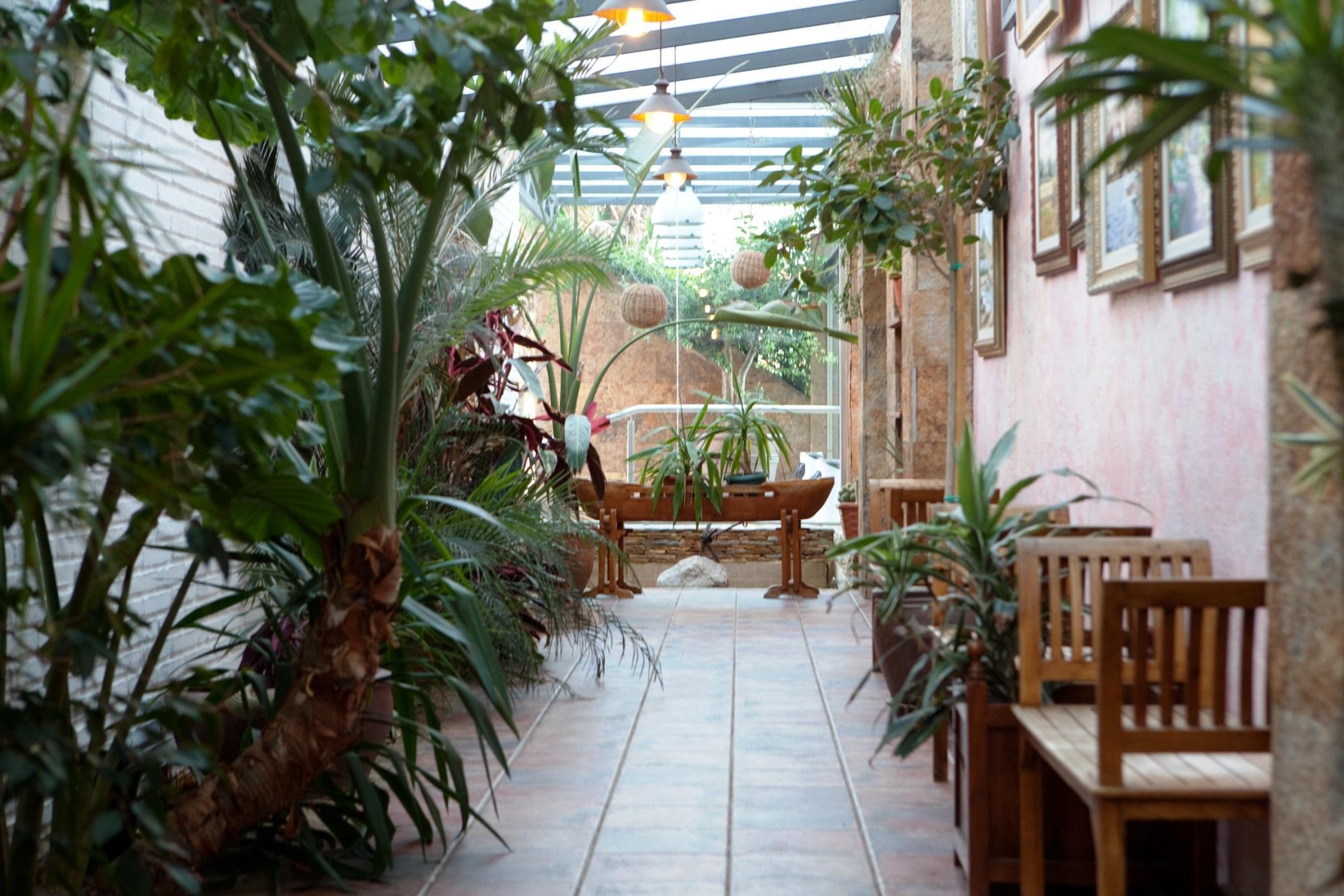 Htop Palm Beach & Spa #Htopenjoy Lloret de Mar Exterior foto