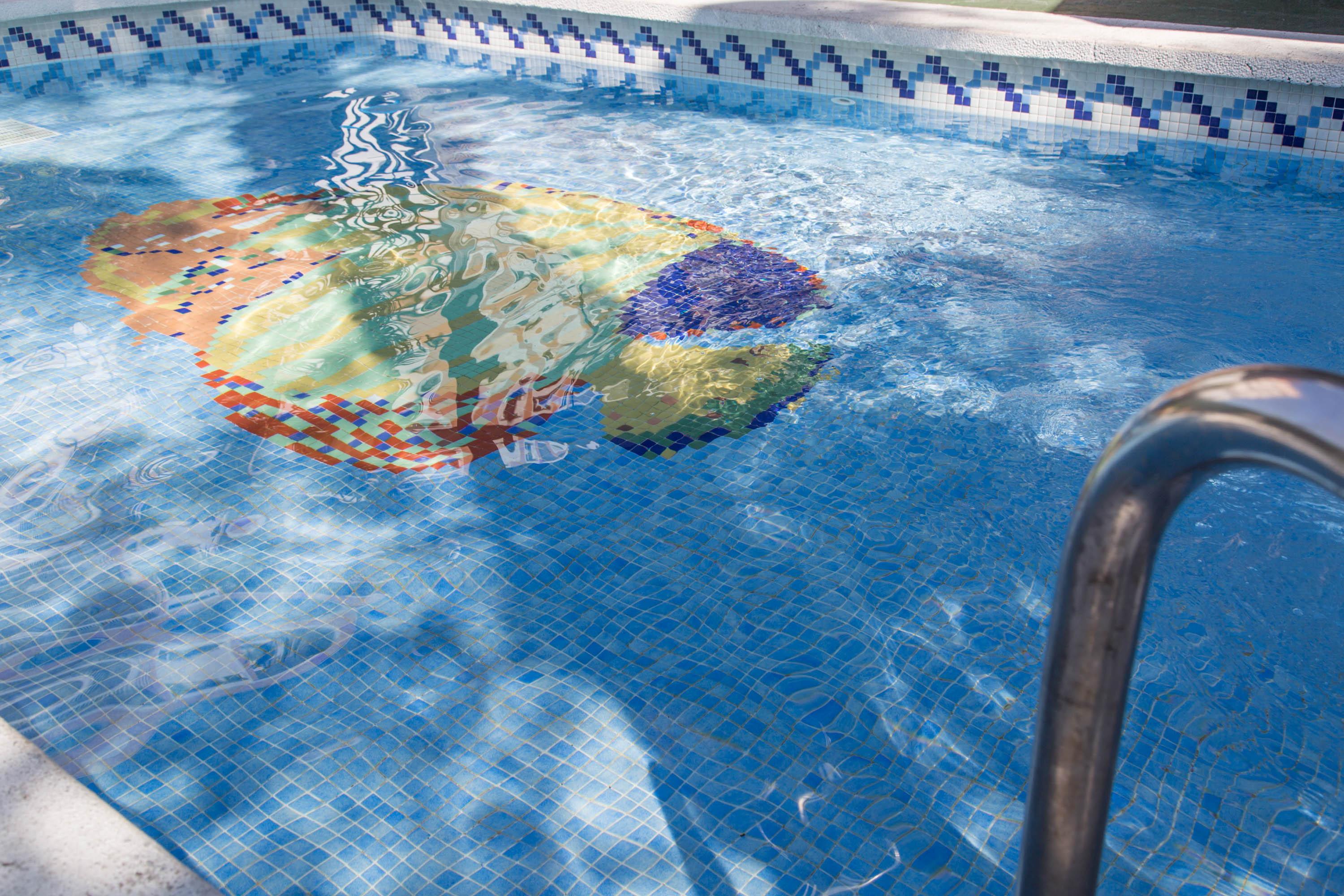 Htop Palm Beach & Spa #Htopenjoy Lloret de Mar Exterior foto